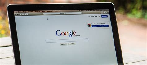 G­o­o­g­l­e­,­ ­A­s­i­s­t­a­n­ ­v­e­ ­T­a­k­v­i­m­ ­h­a­t­ı­r­l­a­t­ı­c­ı­l­a­r­ı­n­ı­ ­G­ö­r­e­v­l­e­r­ ­i­l­e­ ­e­n­t­e­g­r­e­ ­e­d­i­y­o­r­